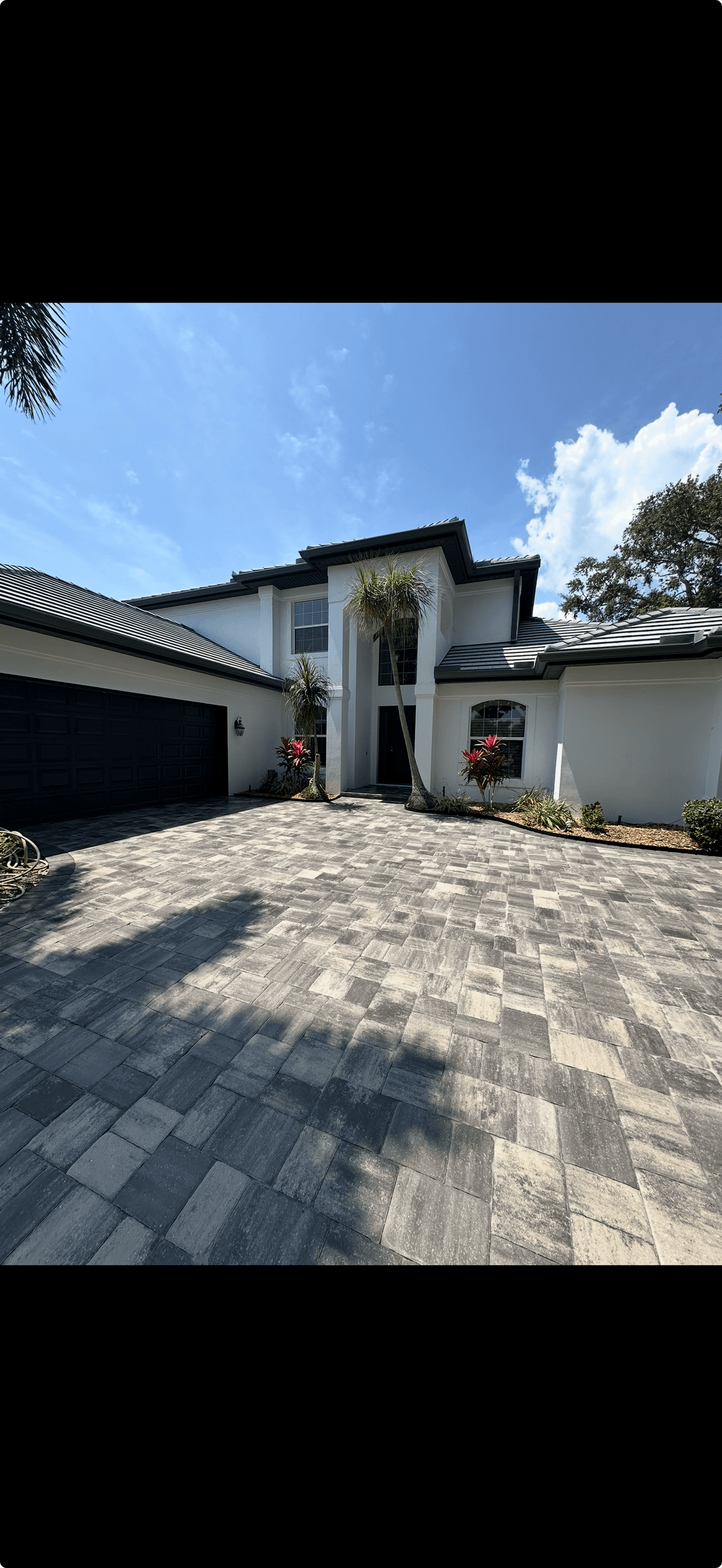 Firestone's Property Management team