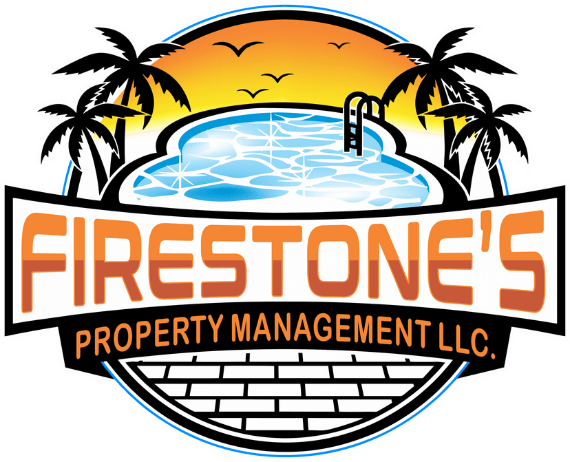 Firestone's Property Management LLC
